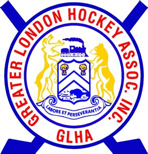 greater london hockey association